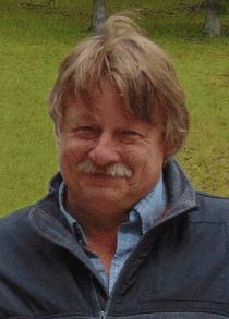 Timothy Dwayne Gue
